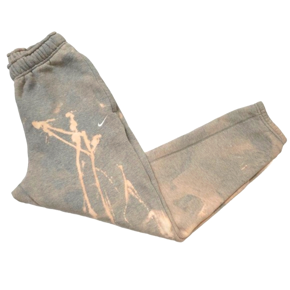 Nike NRG sweat pants size Small